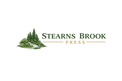 stearnsbrookpress.com