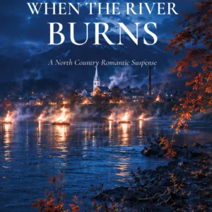 When the River Burns