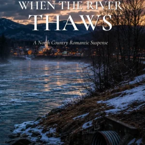 When the River Thaws
